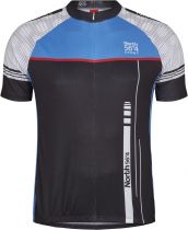 Maillot Cyclisme Grande Taille All Size Du 2XL au 8XL