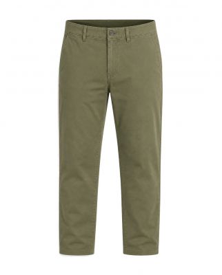 Pantalon Chino Beige Kam Jeans du 52fr au 88fr