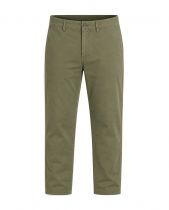 Pantalon Chino Beige Kam Jeans du 52fr au 88fr