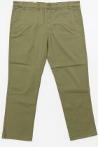 Pantalon Chino Beige Kam Jeans du 54fr au 88fr