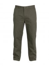 Pantalon Chino Kaki Kam Jeans du 54fr au 88fr