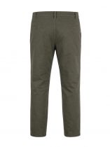 Pantalon Chino Kaki Kam Jeans du 54fr au 88fr