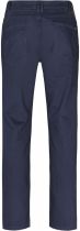 Pantalon Chino Stretch Bleu Marine All Size du 40US au 62US
