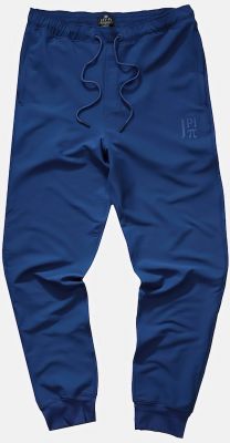 Jogging homme grand taille - Videos