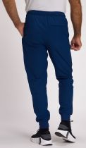 Pantalon de Jogging Bleu JP1880 du 3XL au 7XL