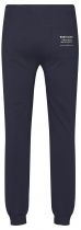 Pantalon de Jogging Bleu Marine All Size du 2XL au 8XL