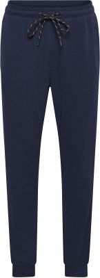 Pantalon de Jogging Bleu Marine All Size du 3XL au 8XL