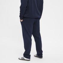 Pantalon de Jogging Bleu Marine All Size du 3XL au 8XL