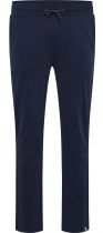 Pantalon de Jogging Bleu Marine All Size du 3XL au 8XL