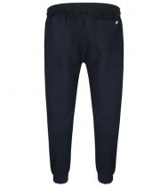 Pantalon de Jogging Bleu Marine Duke Du 2XL au 6XL