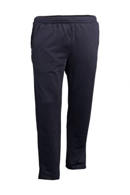 426 303_0544_Sweat Hose
