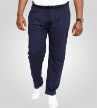 Pantalon de Jogging Bleu Marine RORY de DUKE