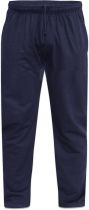 Pantalon de Jogging Bleu Marine RORY de DUKE