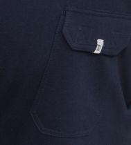 Pantalon de Jogging Bleu Marine RORY de DUKE