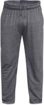 Pantalon de Jogging Gris RORY de DUKE