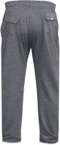 Pantalon de Jogging Gris RORY de DUKE