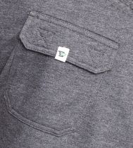 Pantalon de Jogging Gris RORY de DUKE