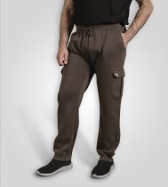 Pantalon de Jogging Kaki Duke Du 3XL au 10XL