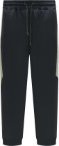 Pantalon de Jogging Noir Duke Du 2XL au 6XL