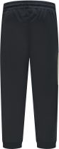 Pantalon de Jogging Noir Duke Du 2XL au 6XL