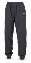 Pantalon de Jogging Taille Haute Gris Fonc� Lavecchia du 3XL au 8XL