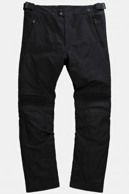 Pantalon de Moto Noir JP1880 du 4XL au 7XL