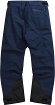 Pantalon de Ski Bleu Marine JP1880 du 3XL au 7XL
