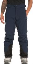 Pantalon de Ski Bleu Marine JP1880 du 3XL au 7XL