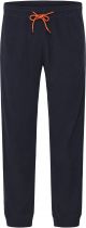 Pantalon Polaire Bleu Marine All Size du 3XL au 8XL