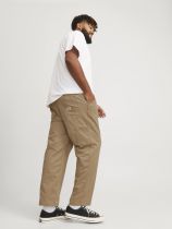 Pantalon Sable Jack&Jones du 40US au 54US