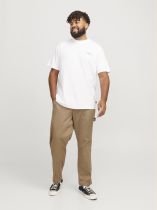 Pantalon Sable Jack&Jones du 40US au 54US