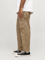 Pantalon Sable Jack&Jones du 40US au 54US