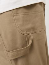 Pantalon Sable Jack&Jones du 40US au 54US