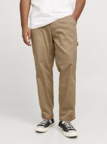 Pantalon Sable Jack&Jones du 40US au 54US
