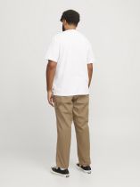 Pantalon Sable Jack&Jones du 40US au 54US