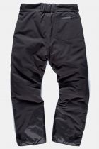 Pantalon Ski Noir JP1880 du 3XL au 7XL