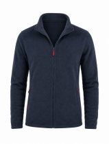 Polaire Bleu Marine Brigg du 2XL au 10XL