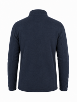 Polaire Bleu Marine Brigg du 2XL au 10XL