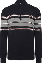 Pulls & Gilet cardigans