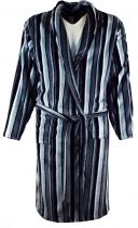 Robe de Chambre Grise Espionage du 2XL au 8XL