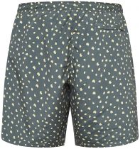 Short de Bain Kaki All Size du 2XL au 8XL