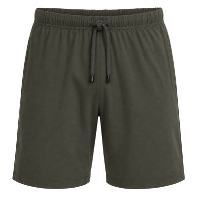 Short de Pyjama Kaki GERD Adamo du 2XL au 10XL