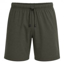 Short de Pyjama Kaki GERD Adamo du 2XL au 10XL