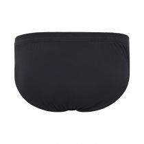 Slip Strech Noir du 2XL au 8XL All Size