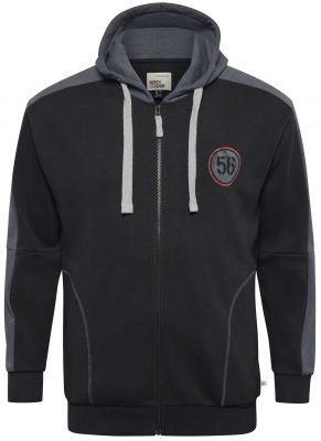 Sweats Homme Grande Taille Le Porteur De Menhir sweats-homme-grande-taille-le-porteur-de-menhir