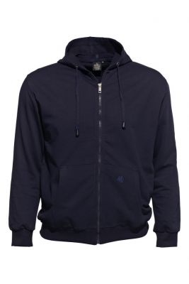 620 303_0544_Hoody Jacke
