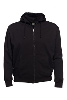 620 303_0077_Hoody Jacke