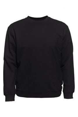 283 303_0077_Sweat Shirt