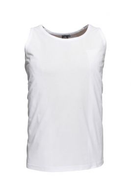 276 760_0076_Sport Top