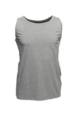 276 760_0069_Sport Top